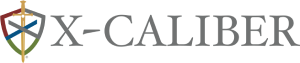 X-Caliber Rural Capital